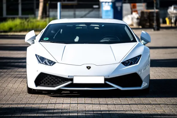 ЗЕОН Казино Android/iOS приложение